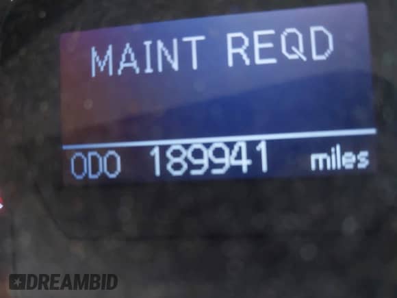 2010 Toyota Camry SE с VIN 4T1BK3EK0AU099455, выставлен на аукционе IAAI как лот 43282292 с пробегом 189 941 миль миль и . История ставок и продаж доступна на DreamBid. Изображение 15.