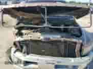 2000 Dodge 1500 z VIN 1B7HF13Z9YJ150874, wystawiony jako Copart lot #62714255 z przebiegiem 173 515 mil mil oraz Szkoda całkowita • Salvage title. Historia ofert i sprzedaży dostępna na DreamBid. Obrazek 11.