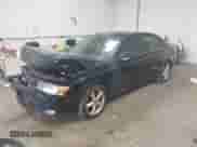 2007 Hyundai Sonata SE z VIN 5NPEU46F57H216694, wystawiony jako IAAI lot #43129868 z przebiegiem 181 957 mil mil oraz . Historia ofert i sprzedaży dostępna na DreamBid. Obrazek 17.