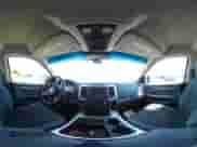 2016 Ram 1500 Big Horn с VIN 1C6RR7LT5GS308119, выставлен на аукционе IAAI как лот 43198297 с пробегом 209 728 миль миль и . История ставок и продаж доступна на DreamBid. Изображение 20.