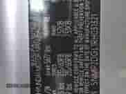 2024 Hyundai Santa Fe SEL с VIN 5NMP2DGL1RH031321, выставлен на аукционе Copart как лот 82487474 с пробегом 10 985 миль миль и Чистый • Clean title. История ставок и продаж доступна на DreamBid. Изображение 14.