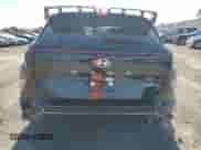 2024 Hyundai Kona N Line с VIN KM8HACA31RU068139, выставлен на аукционе Copart как лот 76523524 с пробегом Не указан миль и Списание • Salvage title. История ставок и продаж доступна на DreamBid. Изображение 6.