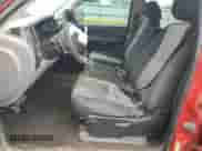 2007 Chevrolet Silverado 1500 1LT с VIN 2GCEC13C071727663, выставлен на аукционе Copart как лот 68449645 с пробегом 221 174 миль миль и Списание • Salvage title. История ставок и продаж доступна на DreamBid. Изображение 7.