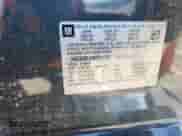 2017 Chevrolet Silverado 1500 LTZ with VIN 3GCUKSEJ6HG311156, listed as a Copart auction lot 86895825 with 64,650 mi miles and Salvage title. Bid and sale history available at DreamBid. Image 12.