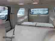 2007 Cadillac Escalade ESV с VIN 1GYFK66887R202024, выставлен на аукционе IAAI как лот 41841337 с пробегом 185 085 миль миль и . История ставок и продаж доступна на DreamBid. Изображение 8.