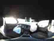 2017 Dodge Charger SXT with VIN 2C3CDXHG2HH625605, listed as a IAAI auction lot 43350665 with 71,079 mi miles and . Bid and sale history available at DreamBid. Image 19.