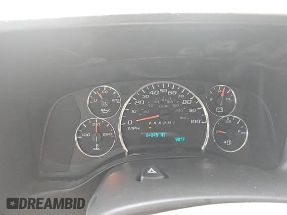 2021 Chevrolet Express Cargo with VIN 1GCWGAF72M1167380, listed as a Copart auction lot 62544795 with 84,845 mi miles and Clean title. Bid and sale history available at DreamBid. Image 9.