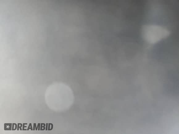 2023 Ram 1500 Lone Star with VIN 1C6SRFFT1PN682023, listed as a Copart auction lot 42012665 with Not provided miles and Salvage title. Bid and sale history available at DreamBid. Image 11.