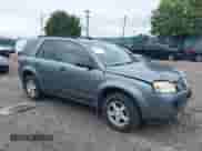 2007 Saturn VUE I4 with VIN 5GZCZ33DX7S837919, listed as a IAAI auction lot 42728574 with 146,227 mi miles and . Bid and sale history available at DreamBid. Image 1.