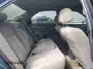 2000 Toyota Camry CE с VIN 4T1BG28KXYU941252, выставлен на аукционе Copart как лот 85308365 с пробегом 14 088 миль миль и На запчасти • Non repairable. История ставок и продаж доступна на DreamBid. Изображение 10.