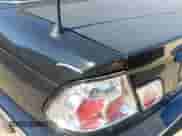 2001 BMW 3 Series 330Ci с VIN WBABS53471JU82604, выставлен на аукционе IAAI как лот 43519996 с пробегом 115 311 миль миль и . История ставок и продаж доступна на DreamBid. Изображение 14.