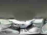 2017 Chevrolet Impala LS z VIN 2G11Z5SA0H9190356, wystawiony jako IAAI lot #43440262 z przebiegiem 192 975 mil mil oraz . Historia ofert i sprzedaży dostępna na DreamBid. Obrazek 18.