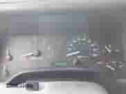 1999 Jeep Wrangler SE with VIN 1J4FY29P2XP461923, listed as a IAAI auction lot 43591392 with 198,022 mi miles and . Bid and sale history available at DreamBid. Image 7.