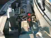 2021 Hyundai Venue SE с VIN KMHRB8A3XMU097145, выставлен на аукционе IAAI как лот 43092190 с пробегом 108 299 миль миль и . История ставок и продаж доступна на DreamBid. Изображение 18.