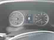 2020 Hyundai Tucson SE z VIN KM8J2CA46LU243404, wystawiony jako Copart lot #65713135 z przebiegiem 81 132 mil mil oraz Szkoda całkowita • Salvage title. Historia ofert i sprzedaży dostępna na DreamBid. Obrazek 9.