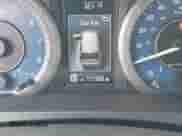 2019 Toyota Sienna L with VIN 5TDZZ3DC5KS980960, listed as a IAAI auction lot 42426686 with 111,566 mi miles and . Bid and sale history available at DreamBid. Image 16.