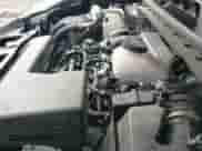 2018 Nissan Murano SV с VIN 5N1AZ2MH6JN166545, выставлен на аукционе IAAI как лот 41464946 с пробегом 20 376 миль миль и . История ставок и продаж доступна на DreamBid. Изображение 19.