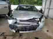 2013 Chevrolet Impala LS с VIN 2G1WF5E34D1193183, выставлен на аукционе Copart как лот 64865395 с пробегом 126 783 миль миль и Списание • Salvage title. История ставок и продаж доступна на DreamBid. Изображение 5.