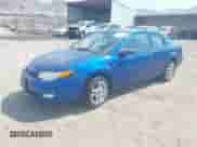 2004 Saturn ION with VIN 1G8AV14F44Z183182, listed as a IAAI auction lot 42732104 with 126,394 mi miles and . Bid and sale history available at DreamBid. Image 2.