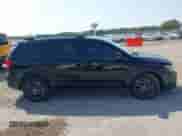 2018 Dodge Journey SXT с VIN 3C4PDCBG2JT522776, выставлен на аукционе IAAI как лот 43185012 с пробегом 120 045 миль миль и . История ставок и продаж доступна на DreamBid. Изображение 13.