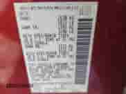 2013 Nissan Frontier SL with VIN 1N6AD0EV3DN710402, listed as a Copart auction lot 43846485 with 116,974 mi miles and Salvage title. Bid and sale history available at DreamBid. Image 13.