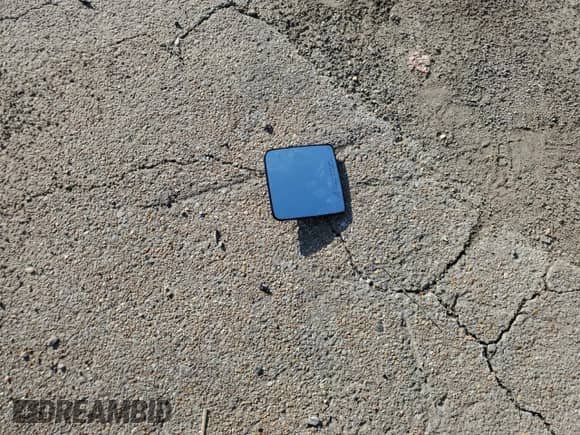 2013 Jeep Wrangler Sport with VIN 1C4AJWAG7DL655003, listed as a Copart auction lot 61839615 with 66,539 mi miles and Salvage title. Bid and sale history available at DreamBid. Image 12.