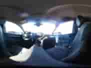 2023 Toyota Camry SE с VIN 4T1G11AK4PU136941, выставлен на аукционе IAAI как лот 42397721 с пробегом 35 670 миль миль и . История ставок и продаж доступна на DreamBid. Изображение 20.