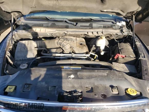 2010 Dodge 1500 SLT с VIN 1D7RV1GT8AS216639, выставлен на аукционе Copart как лот 74561684 с пробегом 194 752 миль миль и Чистый • Clean title. История ставок и продаж доступна на DreamBid. Изображение 11.