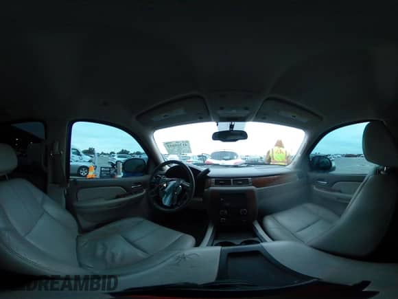 2008 Chevrolet Silverado 1500 1LT with VIN 3GCEC13048G302896, listed as a IAAI auction lot 41365053 with 186,722 mi miles and . Bid and sale history available at DreamBid. Image 20.