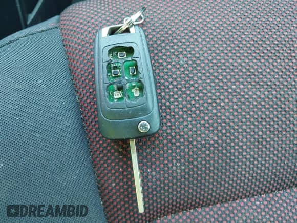 2014 Chevrolet Cruze ECO с VIN 1G1PH5SB9E7487354, выставлен на аукционе IAAI как лот 43329517 с пробегом 104 266 миль миль и . История ставок и продаж доступна на DreamBid. Изображение 11.