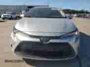 2022 Toyota Corolla L with VIN JTDDPMAE2N3003616, listed as a Copart auction lot 70730085 with 77,390 mi miles and Salvage title. Bid and sale history available at DreamBid. Image 5.