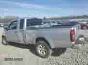 2004 Nissan Frontier XE с VIN 1N6DD26T64C406806, выставлен на аукционе Copart как лот 57427465 с пробегом 217 358 миль миль и На запчасти • Non repairable. История ставок и продаж доступна на DreamBid. Изображение 2.