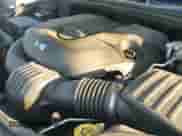 2014 Jeep Grand Cherokee Laredo with VIN 1C4RJEAG8EC433388, listed as a IAAI auction lot 43160849 with 265,101 mi miles and . Bid and sale history available at DreamBid. Image 19.