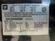 2015 Chevrolet Equinox LTZ z VIN 2GNALDEK4F6250586, wystawiony jako Copart lot #80278455 z przebiegiem 169 612 mil mil oraz Szkoda całkowita • Salvage title. Historia ofert i sprzedaży dostępna na DreamBid. Obrazek 12.