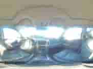 2008 Jeep Grand Cherokee Laredo с VIN 1J8GR48K88C232754, выставлен на аукционе Copart как лот 86057895 с пробегом 148 163 миль миль и Списание • Salvage title. История ставок и продаж доступна на DreamBid. Изображение 16.