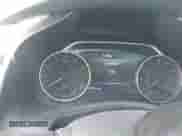 2023 Nissan Murano SV with VIN 5N1AZ2BJ7PC103657, listed as a IAAI auction lot 43215511 with 60,588 mi miles and . Bid and sale history available at DreamBid. Image 7.