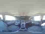 2014 Chevrolet Volt z VIN 1G1RE6E49EU163245, wystawiony jako Copart lot #80675815 z przebiegiem 150 214 mil mil oraz Szkoda całkowita • Salvage title. Historia ofert i sprzedaży dostępna na DreamBid. Obrazek 14.