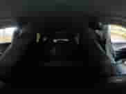 2018 Hyundai Santa Fe Ultimate с VIN 5XYZWDLA9JG502177, выставлен на аукционе IAAI как лот 41904033 с пробегом 68 000 миль миль и . История ставок и продаж доступна на DreamBid. Изображение 17.