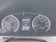 2016 Toyota Camry SE с VIN 4T1BF1FK7GU578679, выставлен на аукционе IAAI как лот 42912783 с пробегом 98 978 миль миль и . История ставок и продаж доступна на DreamBid. Изображение 7.