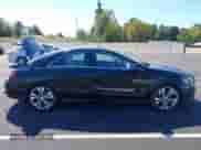 2015 Mercedes-Benz CLA 250 с VIN WDDSJ4EB9FN213490, выставлен на аукционе IAAI как лот 43363730 с пробегом 136 133 миль миль и . История ставок и продаж доступна на DreamBid. Изображение 13.