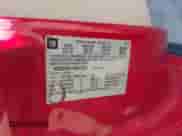 2013 Chevrolet Tahoe LTZ с VIN 1GNSCCE01DR369386, выставлен на аукционе IAAI как лот 43212029 с пробегом 254 194 миль миль и . История ставок и продаж доступна на DreamBid. Изображение 9.