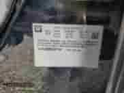 2016 Chevrolet Cruze LS с VIN 1G1BC5SM5G7277167, выставлен на аукционе Copart как лот 69916965 с пробегом 110 905 миль миль и Списание • Salvage title. История ставок и продаж доступна на DreamBid. Изображение 13.