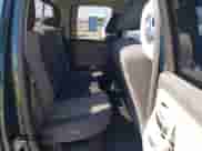 2011 Ram 1500 Big Horn z VIN 1D7RB1GT2BS526229, wystawiony jako IAAI lot #41762603 z przebiegiem Nie podano mil oraz . Historia ofert i sprzedaży dostępna na DreamBid. Obrazek 8.