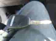 2009 Dodge Caliber с VIN 1B3HB68F79D202463, выставлен на аукционе IAAI как лот 39649679 с пробегом 235 686 миль миль и . История ставок и продаж доступна на DreamBid. Изображение 11.