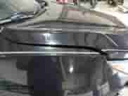 2018 Chevrolet Equinox Premier with VIN 2GNAXNEX9J6230283, listed as a IAAI auction lot 42884851 with 72,412 mi miles and . Bid and sale history available at DreamBid. Image 19.