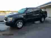 2007 Chevrolet Avalanche 3LT с VIN 3GNFK12307G204022, выставлен на аукционе Copart как лот 85168165 с пробегом 164 297 миль миль и Списание • Salvage title. История ставок и продаж доступна на DreamBid. Изображение 1.