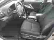 2007 Toyota Camry CE with VIN 4T1BE46K27U580585, listed as a Copart auction lot 70843265 with 151,705 mi miles and Salvage title. Bid and sale history available at DreamBid. Image 7.