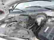 2001 Dodge 1500 with VIN 1B7HF16Y41S287918, listed as a IAAI auction lot 42183112 with Not provided miles and . Bid and sale history available at DreamBid. Image 10.