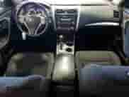 2015 Nissan Altima S с VIN 1N4AL3AP4FN408382, выставлен на аукционе Copart как лот 86171265 с пробегом 113 337 миль миль и Списание • Salvage title. История ставок и продаж доступна на DreamBid. Изображение 8.