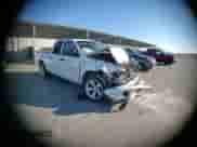 2004 Dodge 1500 SLT z VIN 1D7HA18N94S587630, wystawiony jako Copart lot #90291285 z przebiegiem Nie podano mil oraz Szkoda całkowita • Salvage title. Historia ofert i sprzedaży dostępna na DreamBid. Obrazek 13.